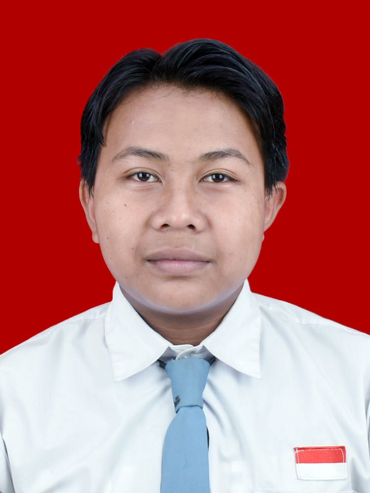 Foto MUHAMMAD RIFYAL ABDUL MUIZ